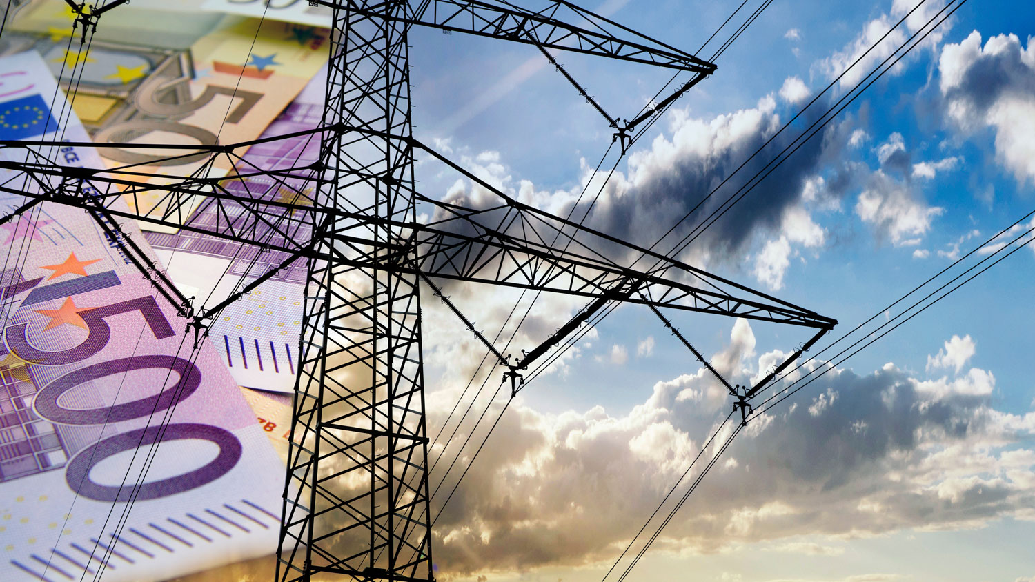 Seit Monaten sitzen Stromverbraucher:innen auf Nadeln und beobachten ohnmächtig, wie die Preise und damit ihre Energiekosten in die Höhe schießen